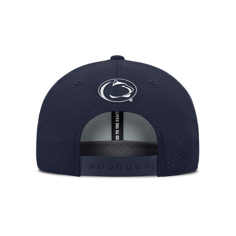 Penn State Nike Perfect Nittany LIons Hat