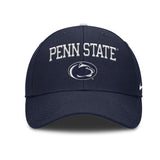 Penn State Nike Arch Logo Club Hat