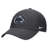 Penn State Nike Dri-Fit Structured Logo Hat