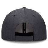 Penn State Nike Dri-Fit Structured Logo Hat