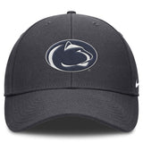 Penn State Nike Dri-Fit Structured Logo Hat