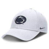 Penn State Nike Dri-Fit Structured Logo Hat
