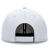 Penn State Nike Dri-Fit Structured Logo Hat