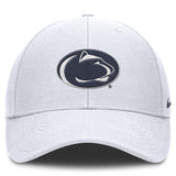 Penn State Nike Dri-Fit Structured Logo Hat