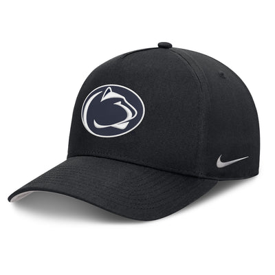 Penn State Nike A-Frame Hat