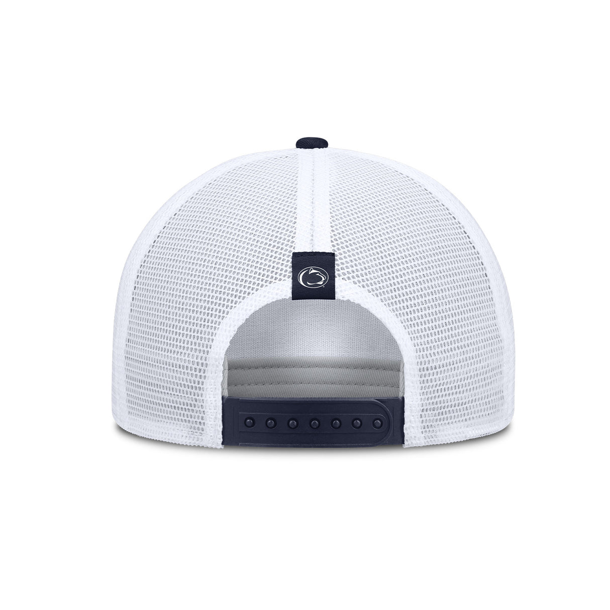 Penn State G3T Twill A-Frame Hat