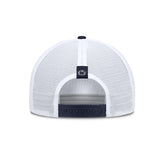 Penn State G3T Twill A-Frame Hat