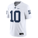 Penn State Nike #10 Nicholas Singleton Replica Jersey