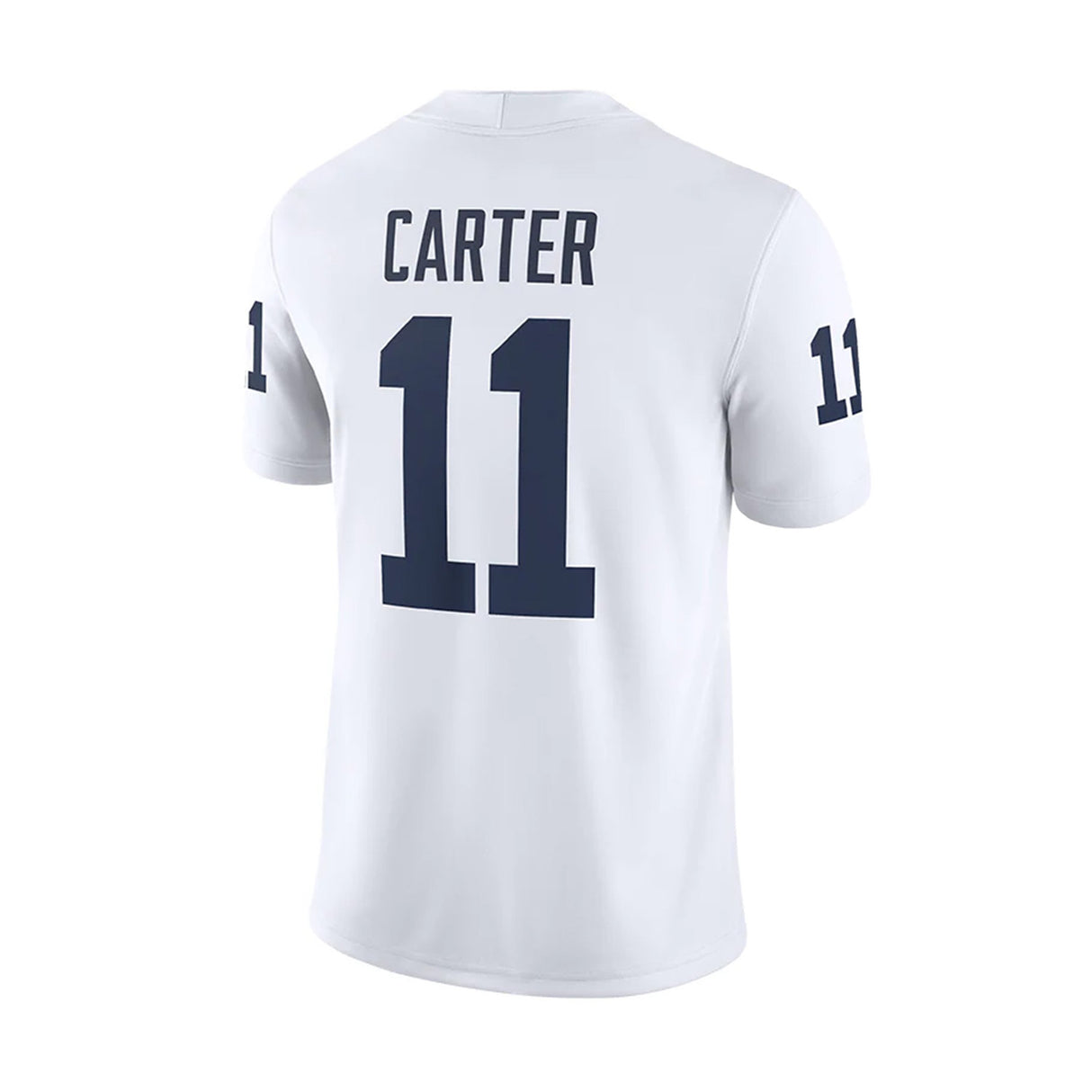 Penn State Nike Carter #11 Jersey