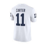 Penn State Nike Carter #11 Jersey