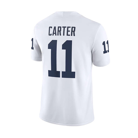 Penn State Nike Abdul Carter #11 Replica Jersey