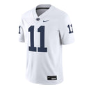 Penn State Nike Abdul Carter #11 Replica Jersey