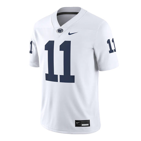 Penn State Nike Carter #11 Jersey