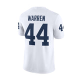 Penn State Nike Warren #44 Jersey