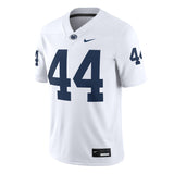 Penn State Nike Warren #44 Jersey