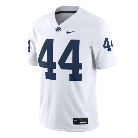 Penn State Nike Warren #44 Jersey