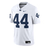 Penn State Nike Warren #44 Jersey