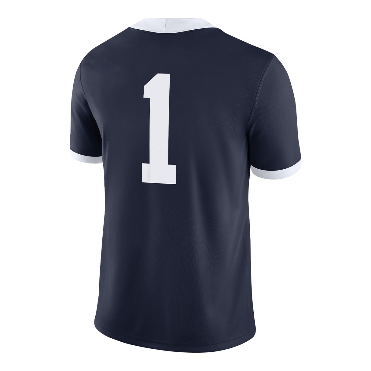 Penn State Nike Special Release #1 Jersey