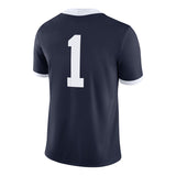 Penn State Nike Special Release #1 Jersey
