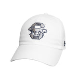 Penn State Nike Vault "S" Hat