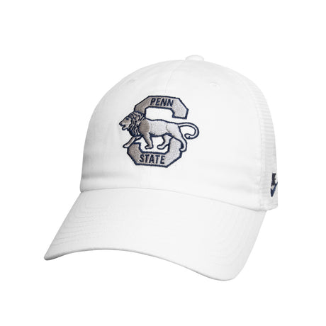 Penn State Nike Vault "S" Hat