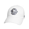 Penn State Nike Vault "S" Hat