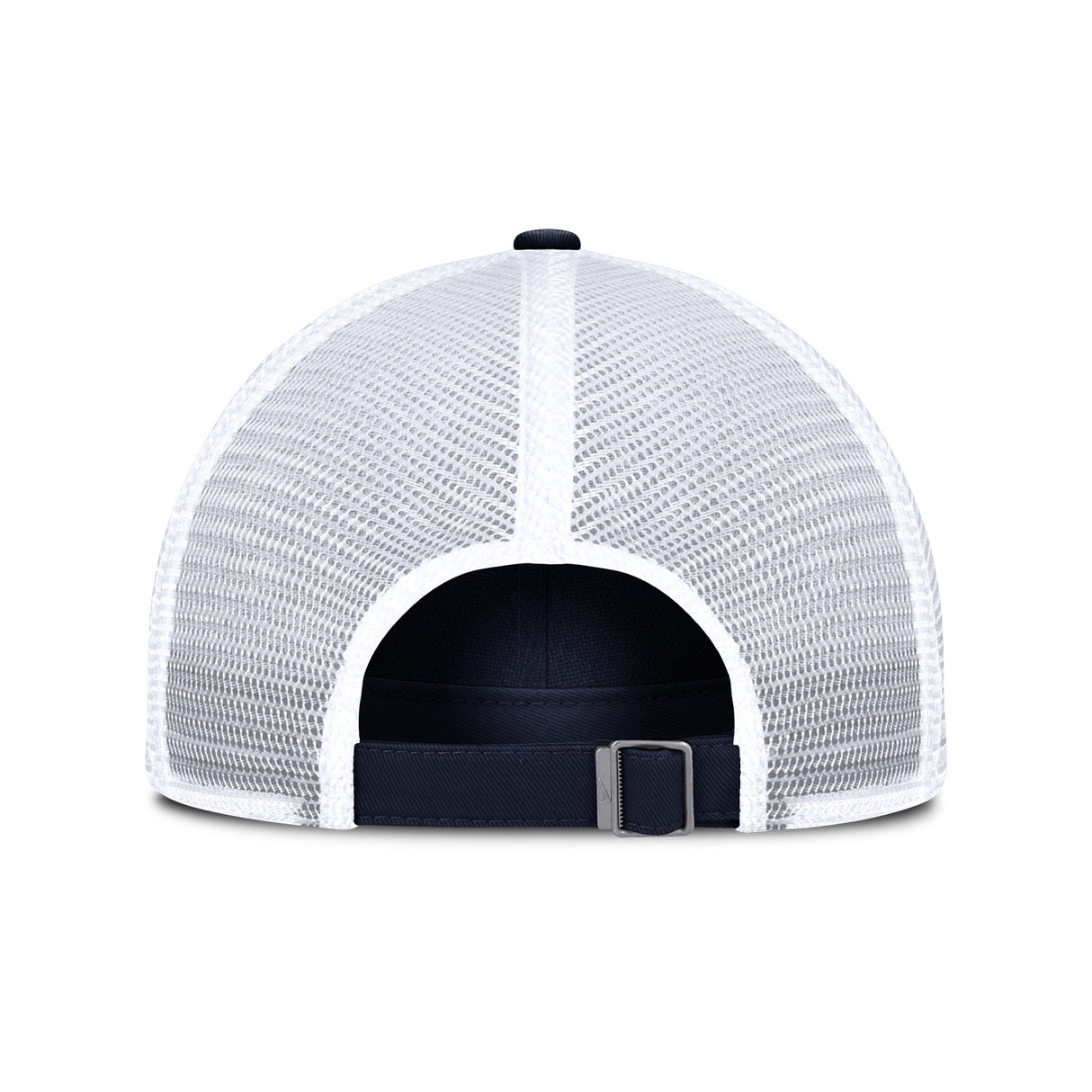 Penn State Nike PSU Trucker Hat