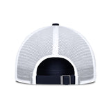 Penn State Nike PSU Trucker Hat