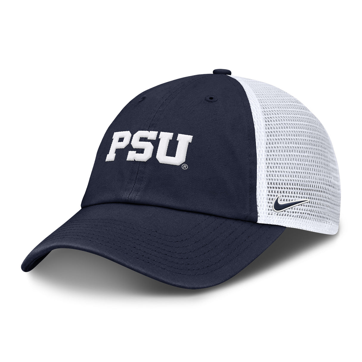 Penn State Nike PSU Trucker Hat