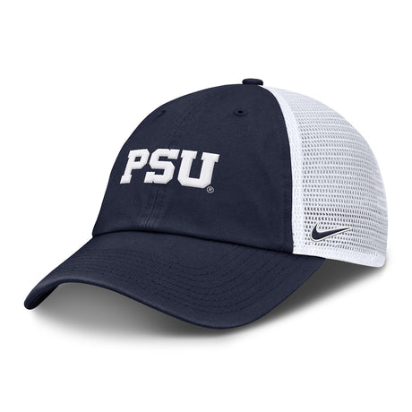 Penn State Nike PSU Trucker Hat