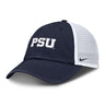 Penn State Nike PSU Trucker Hat