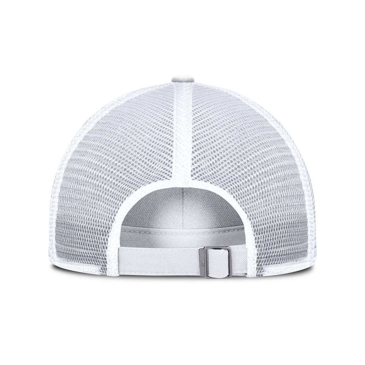 Penn State Nike PSU Trucker Hat