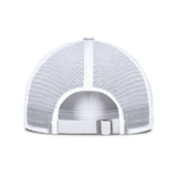 Penn State Nike PSU Trucker Hat