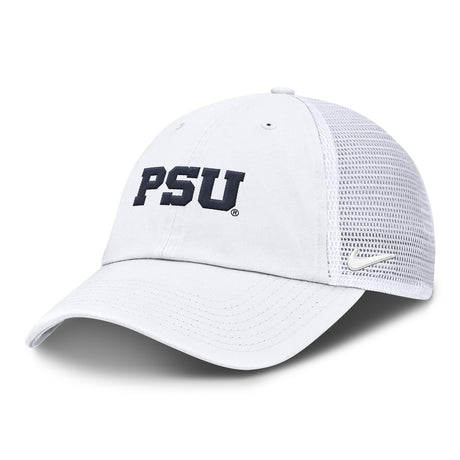 Penn State Nike PSU Trucker Hat