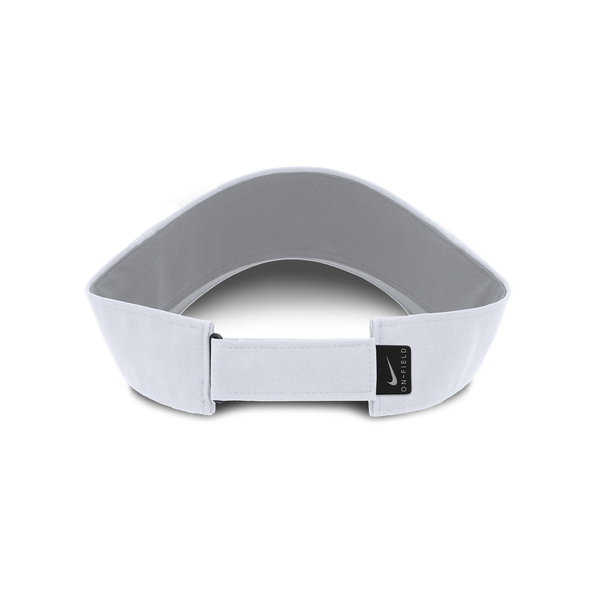 Penn State Nike Primetime Visor