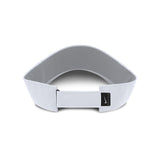 Penn State Nike Primetime Visor