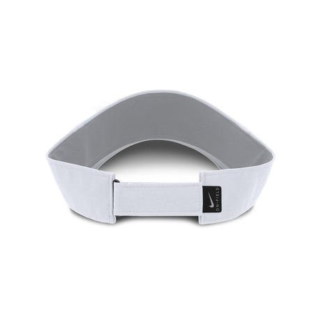 Penn State Nike Primetime Visor