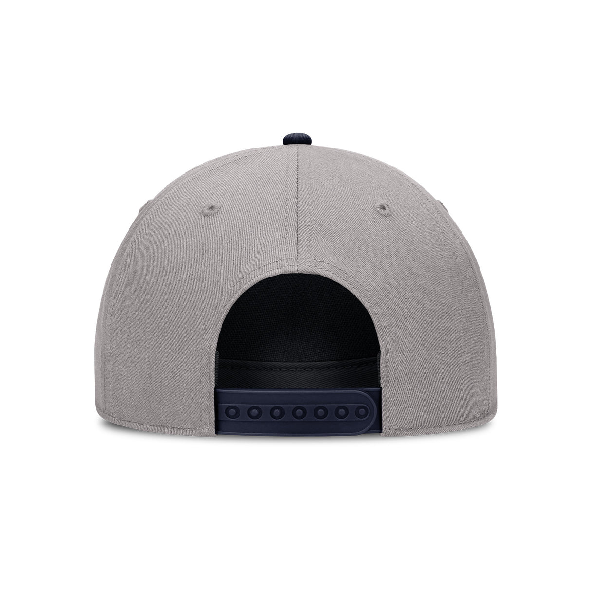 Penn State Nike Rise Rope Hat