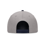 Penn State Nike Rise Rope Hat