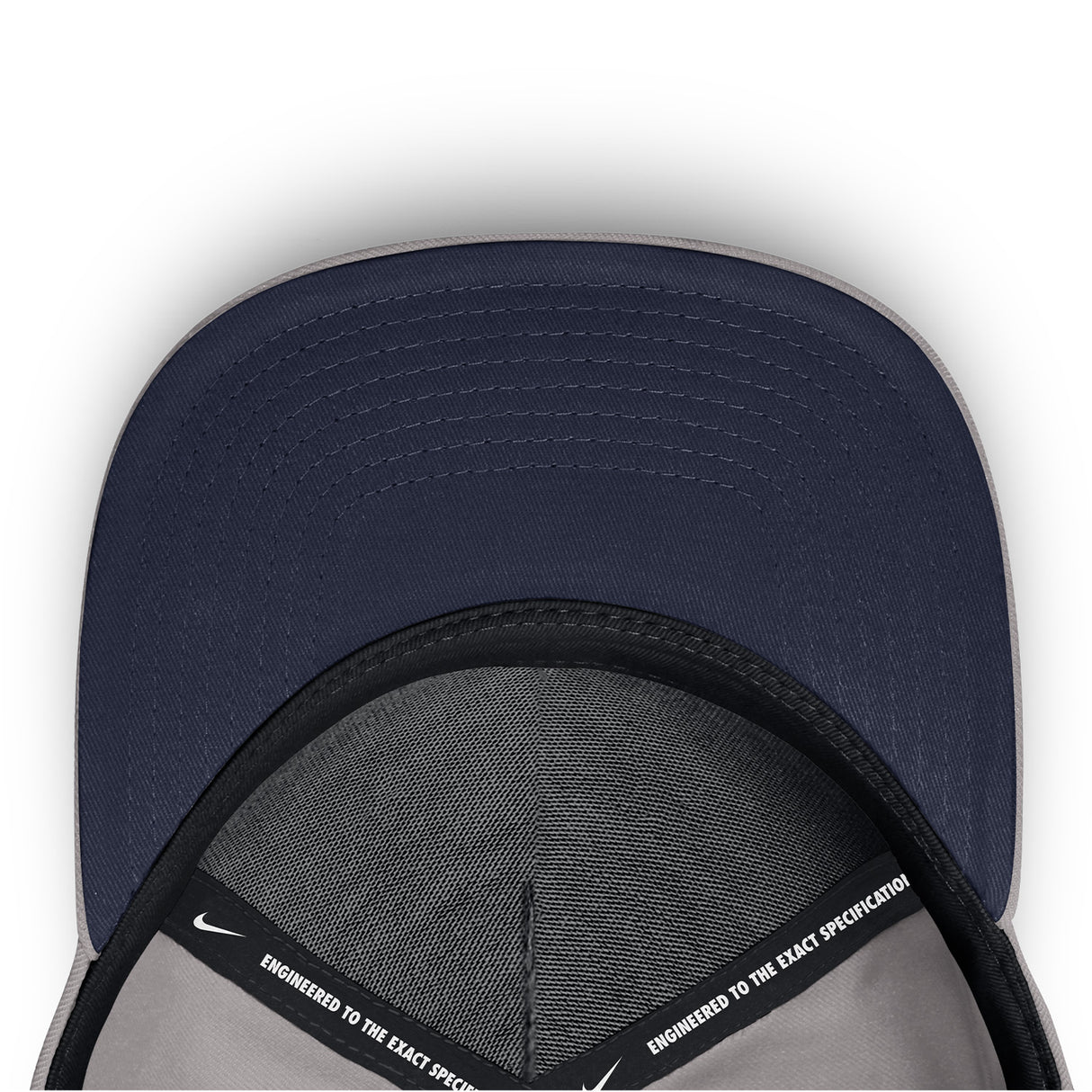 Penn State Nike Rise Rope Hat