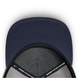 Penn State Nike Rise Rope Hat