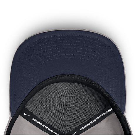 Penn State Nike Rise Rope Hat