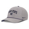 Penn State Nike Rise Rope Hat