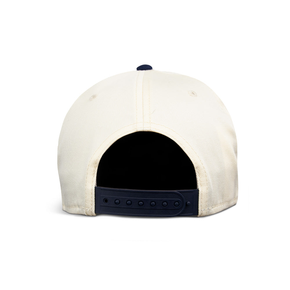 Penn State Nike PSU Rise Snapback Hat