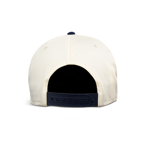 Penn State Nike PSU Rise Snapback Hat