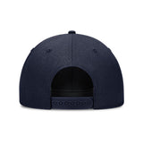 Penn State Nike Rise Academic Hat