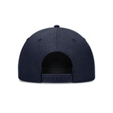 Penn State Nike Academic Hat