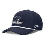 Penn State Nike Academic Hat