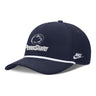 Penn State Nike Academic Hat