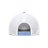 Penn State Nike Sports Club Hat